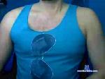 marcco9 cam4 livecam show performer room profile