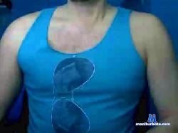 marcco9 cam4 live cam performer profile
