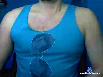 marcco9 cam4 straight performer from Republic of Italy  