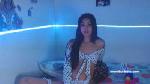 merlina_1 cam4 livecam show performer room profile
