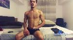xGipsyKent cam4 livecam show performer room profile