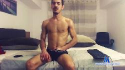 xGipsyKent cam4 live cam performer profile