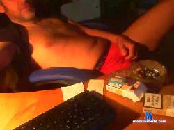 43050 cam4 live cam performer profile