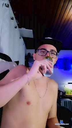 blue_gamer cam4 live cam performer profile