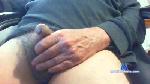 zoom2051 cam4 livecam show performer room profile