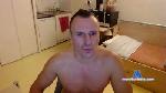 kekchu cam4 livecam show performer room profile