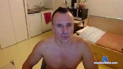 kekchu cam4 live cam performer profile