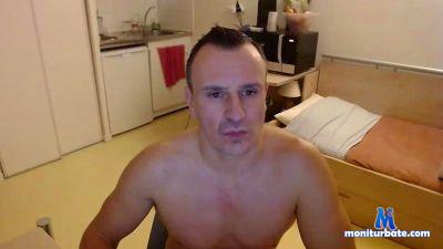 kekchu cam4 gay performer from French Republic  