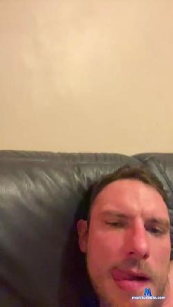 caufriez9 cam4 live cam performer profile