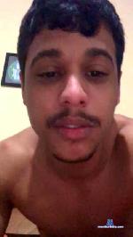 Boysdot420 cam4 livecam show performer room profile