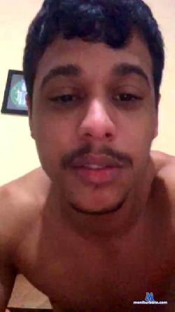 Boysdot420 cam4 live cam performer profile