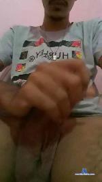 tiago49hot cam4 livecam show performer room profile