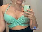 natasha_la_milf cam4 livecam show performer room profile