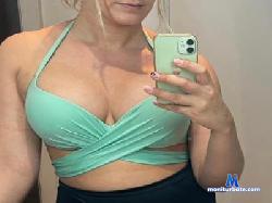 natasha_la_milf cam4 live cam performer profile