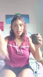 Cata_Brown cam4 livecam show performer room profile