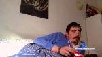 kaips cam4 livecam show performer room profile