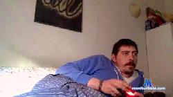 kaips cam4 live cam performer profile