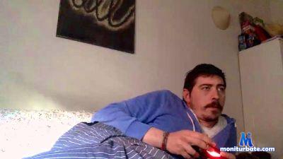 kaips cam4 straight performer from Republic of Italy  