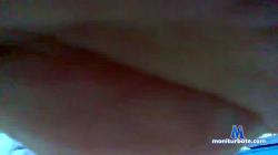 bimislf2 cam4 live cam performer profile
