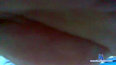 bimislf2 cam4 straight performer from United States of America  