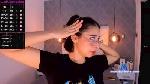 watchme81 cam4 livecam show performer room profile
