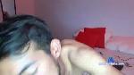 monsterb0y cam4 livecam show performer room profile