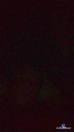 petrltm cam4 live cam performer profile