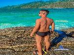 joaohenrique955 cam4 livecam show performer room profile