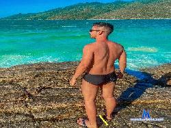 joaohenrique955 cam4 live cam performer profile