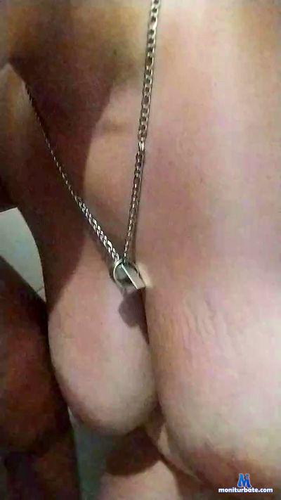 Justkrys cam4 straight performer from French Republic amateur 