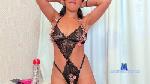 camille_rose cam4 livecam show performer room profile