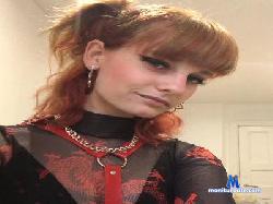 lucysadventures cam4 live cam performer profile