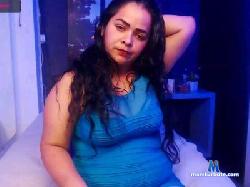 Finecex cam4 live cam performer profile