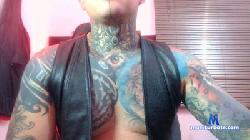 parceros151 cam4 live cam performer profile