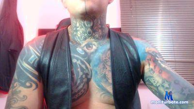 parceros151 cam4 straight performer from Republic of Colombia  