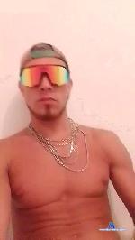 Leonsafadoo cam4 livecam show performer room profile