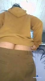 kateeyes77_ cam4 livecam show performer room profile