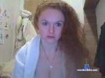 Rae_Jeannie cam4 livecam show performer room profile