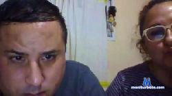 cybercandy_sexy cam4 live cam performer profile