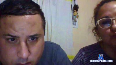 cybercandy_sexy cam4 bisexual performer from Argentine Republic  