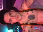 Saffahernandez cam4 livecam show performer room profile