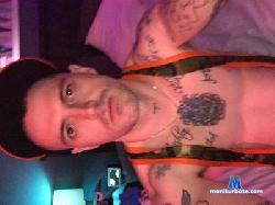 Saffahernandez cam4 live cam performer profile