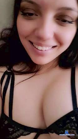 Margot488 cam4 live cam performer profile