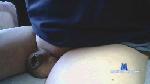 tkg3 cam4 livecam show performer room profile