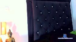 Summy_ cam4 live cam performer profile