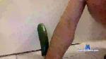selenanal cam4 livecam show performer room profile