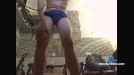 sw_foz cam4 livecam show performer room profile