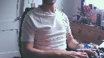 kaduraska cam4 livecam show performer room profile