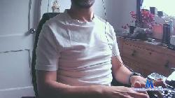 kaduraska cam4 live cam performer profile