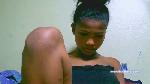 vanah1 cam4 livecam show performer room profile